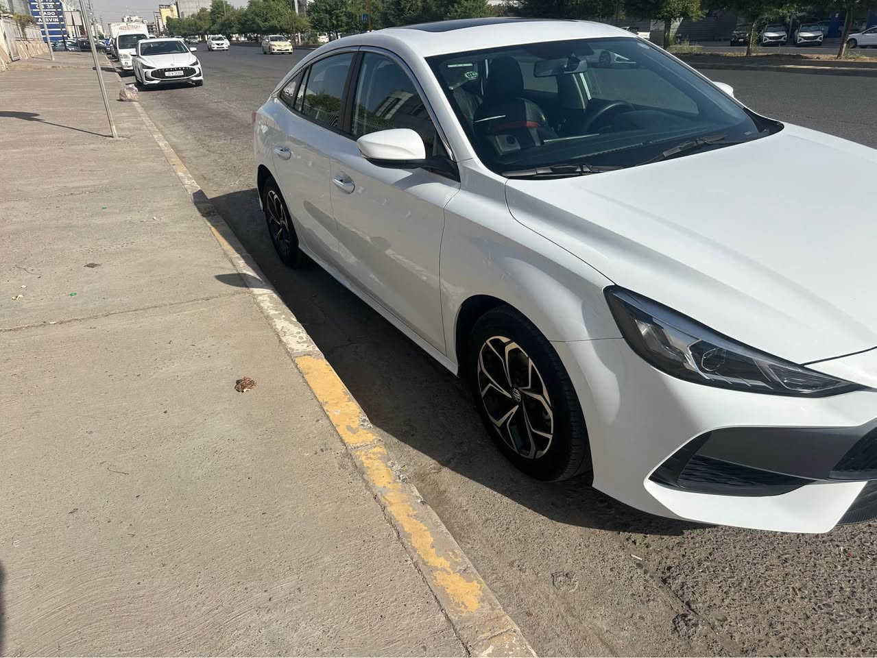 AMG2024
به ناوي خؤمه
٣١هازار رؤيه 
سؤنه رم دا نايه
110$مجال
*********** أربيل, العراق
