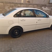 اوبترا • موديل ٢٠١١ • خليجي