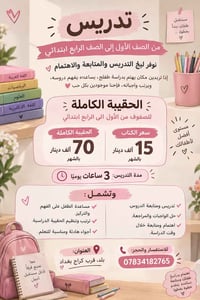 للتواصل ع الرقم او خاص