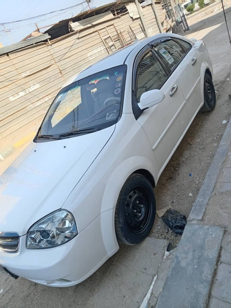 اوبترئ موديل ٢٠١١ مكفوله من الضربه صبغ مكانات بدوائر  تعمير بسيط كير ومحرك يلاد جديد.. تبريد ثلج سياره تخم تاير حداديه شاشه حساسات تحكم استيرن سنويه مشروع وطني المالك يمي جاري..دواخل جديده اوتوماتيك  تحويل شوكت ماتريد.. سعرها ٦٩ ورقه او مراوس سياره كفاله وجديده. مال جناي  مكانها كربلاء.. مكلف بالنشر موبايل صاحبها ***********... *********** واتساب وماسنجر مفتوح وستفسر.. كربلاء, العراق
