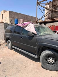 سوبربان • تفصيخ • ٢٠٠٥