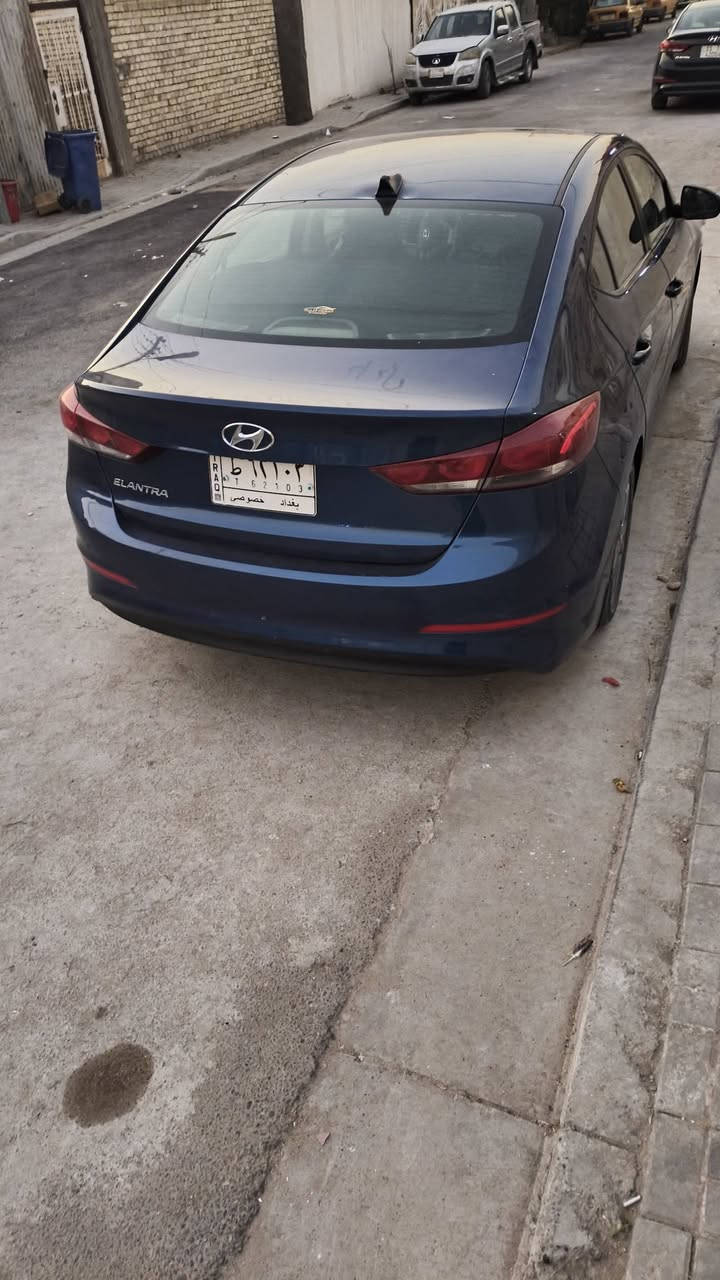 انتره • مكينة 2000 • ٦٩٠٠٠