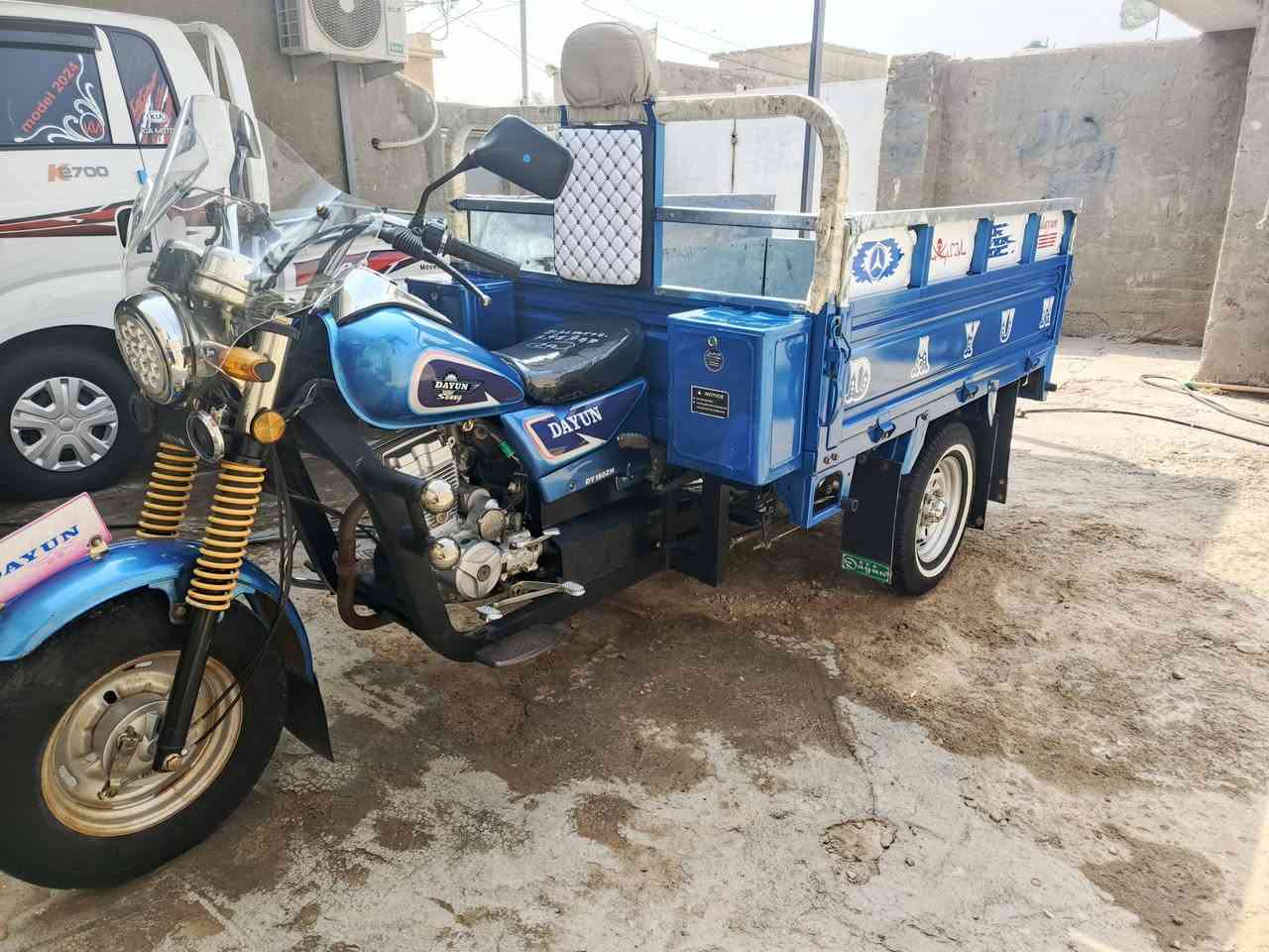 ستوته • موديل 22 • كوت