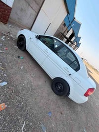 اكسنت • ٢٠١١ • رقم ميسان