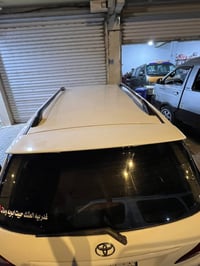 ابصم • ٢٠٠٣ • رياضي فئة S