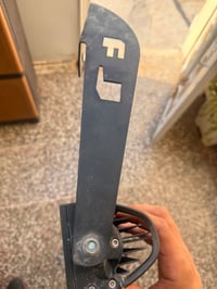 اخوان عندي مجموعة اغراض للبيع  للاستفسار والطلب  التواصل على الرقم 077...