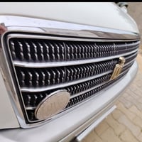 شباك ملكه • كرستال زيرو • نجف