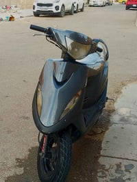 ماكس عدلة • بوشة ٤٩ • مكفولة