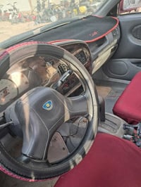 براتون • ٢٠٠٤ • رقم بغداد