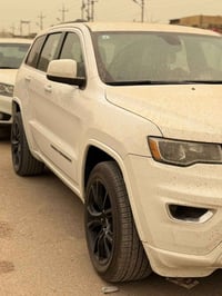 ويل • مراوس بويل