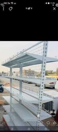 ٢.٥م • تركي ابو جسر • دوانيه جهوري شرقي