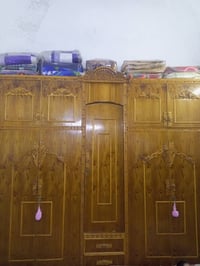 قنصور أبو ملحق • جديد • موصل