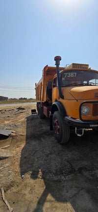 مايلر بلاديه بيه بس بالشباك ومكان إليتات كفاله عامه   موديل 83   السعر...