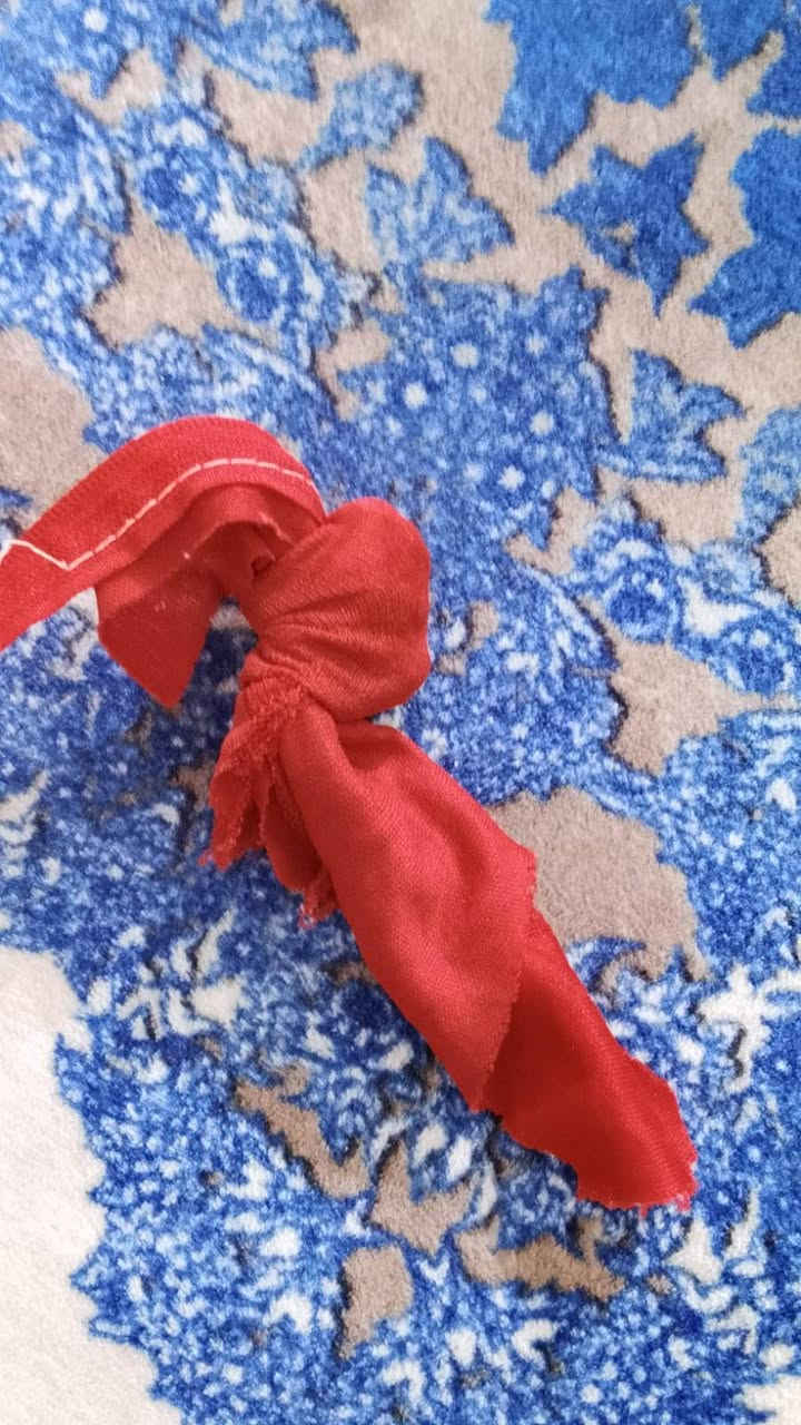 ميسان ابو رمانه • لقيتها • للبيع