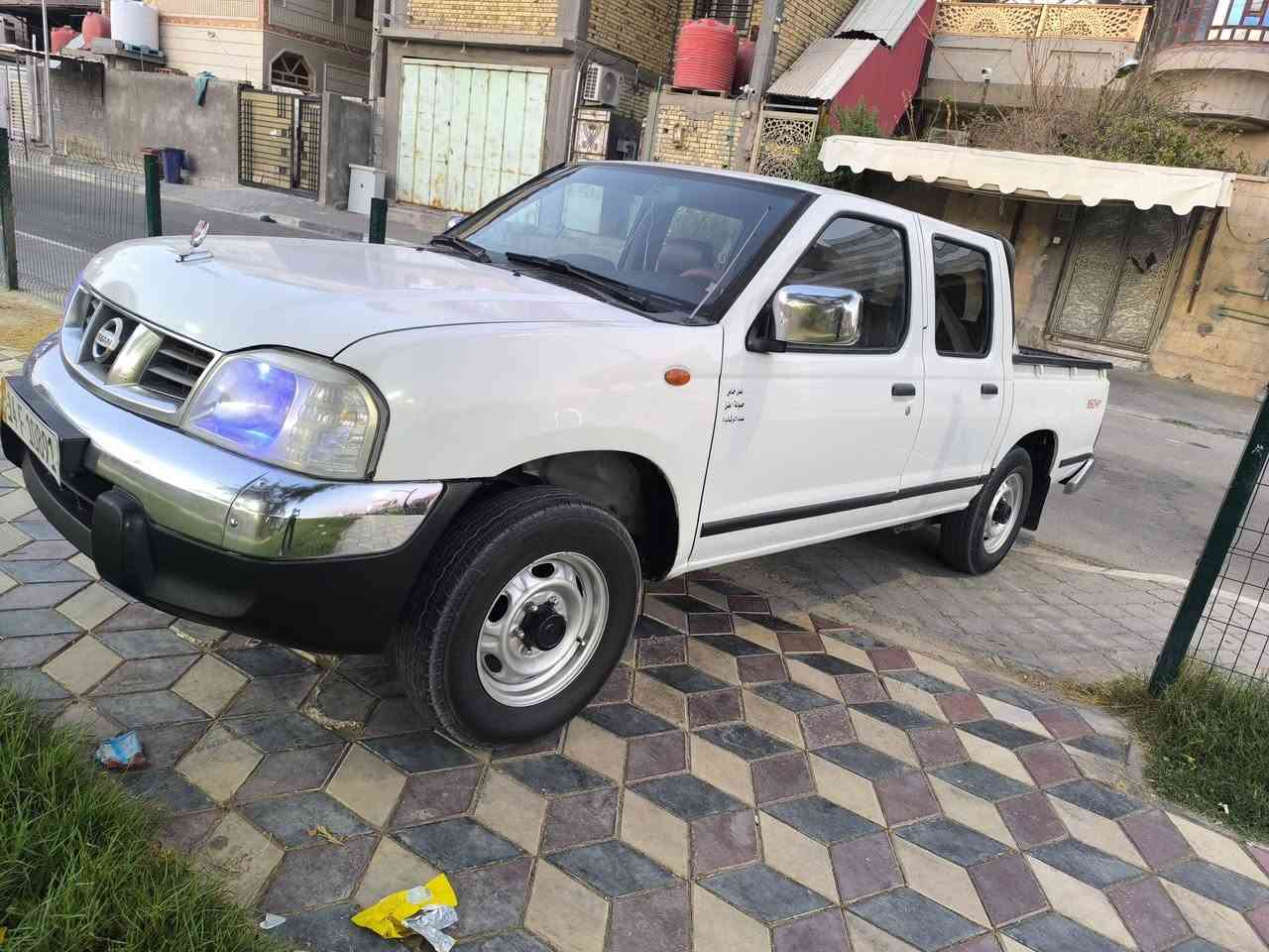 يالله السلام عليكم نسيان مديل 2013 فول مواصفات رقم بصره سنويه جديده تبريد ثلج سياره تبديل جمامغ وبنيد فقط والباقي كفاله مكان البصره زبير تقاطع الجاهزه السعر 115 وبيه مجال رقم الهاتف ***********او ***********
