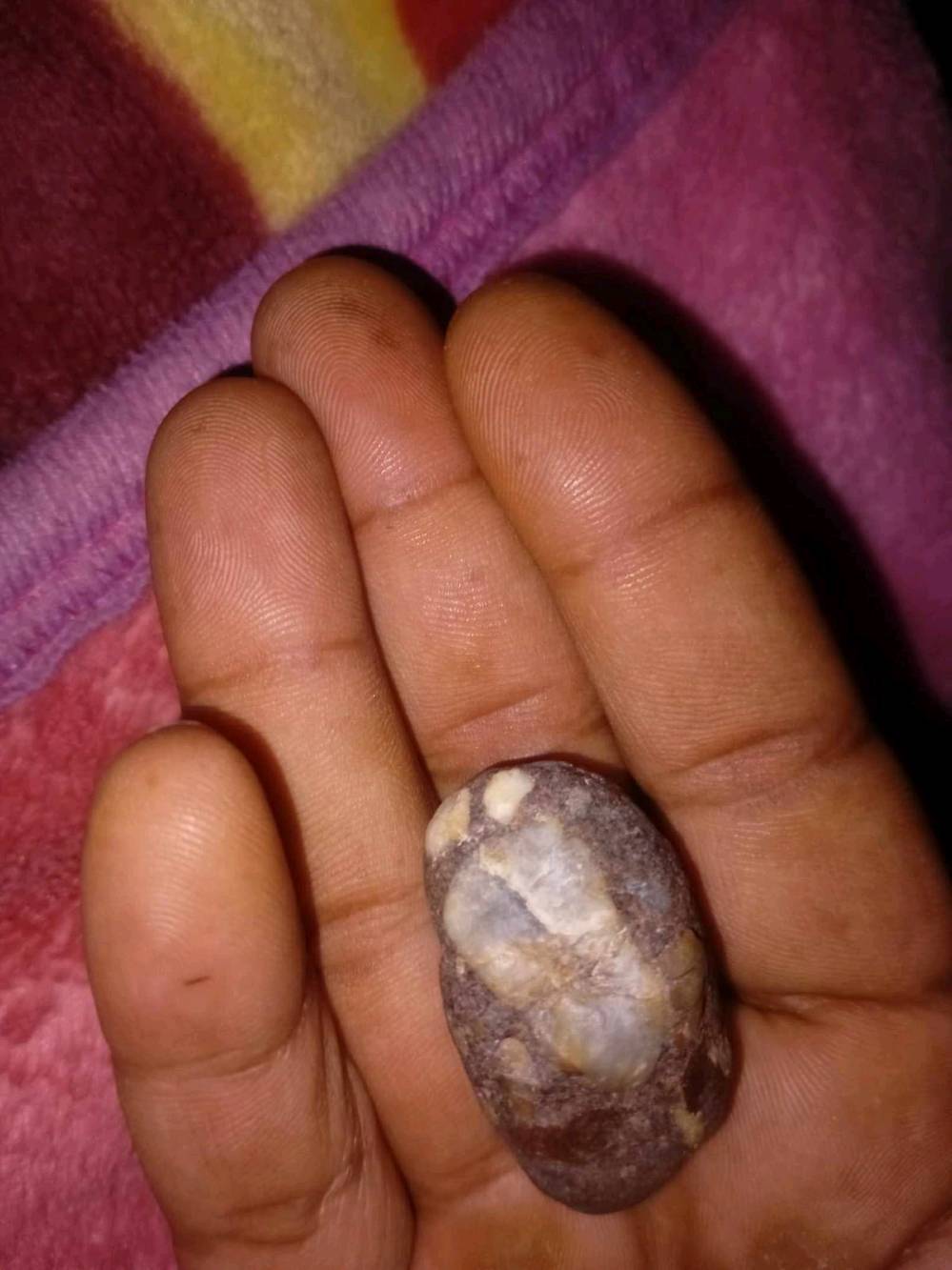 بصره زبير