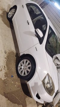 جيلي موبل • ٢٠١٢ • كفاله عامه