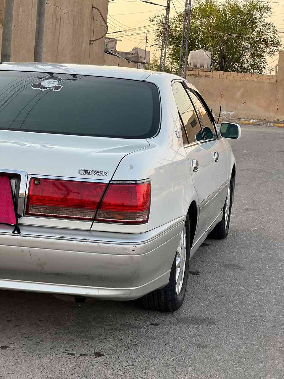 سلام عليكم من رخصه مدير الكروب ملكه2004اصل رقم بصره اصولي باسمي تحويل ثاني يوم ديفور الجبير 4دكم فول السياره عده الفتحه كفاله عامه ضربه وكصه ونقل جثه كير مكينه حداديه تخم تاير مكان السياره ميسان العماره للستفسار لاتصال عله الرقم
*********** 
سلام عليكم من رخصه مدير الكروب ملكه2004اصل رقم بصره اصولي باسمي تحويل ثاني يوم ديفور الجبير 4دكم فول السياره عده الفتحه كفاله عامه ضربه وكصه ونقل جثه كير مكينه حداديه تخم تاير مكان السياره ميسان العماره للستفسار لاتصال عله الرقم
