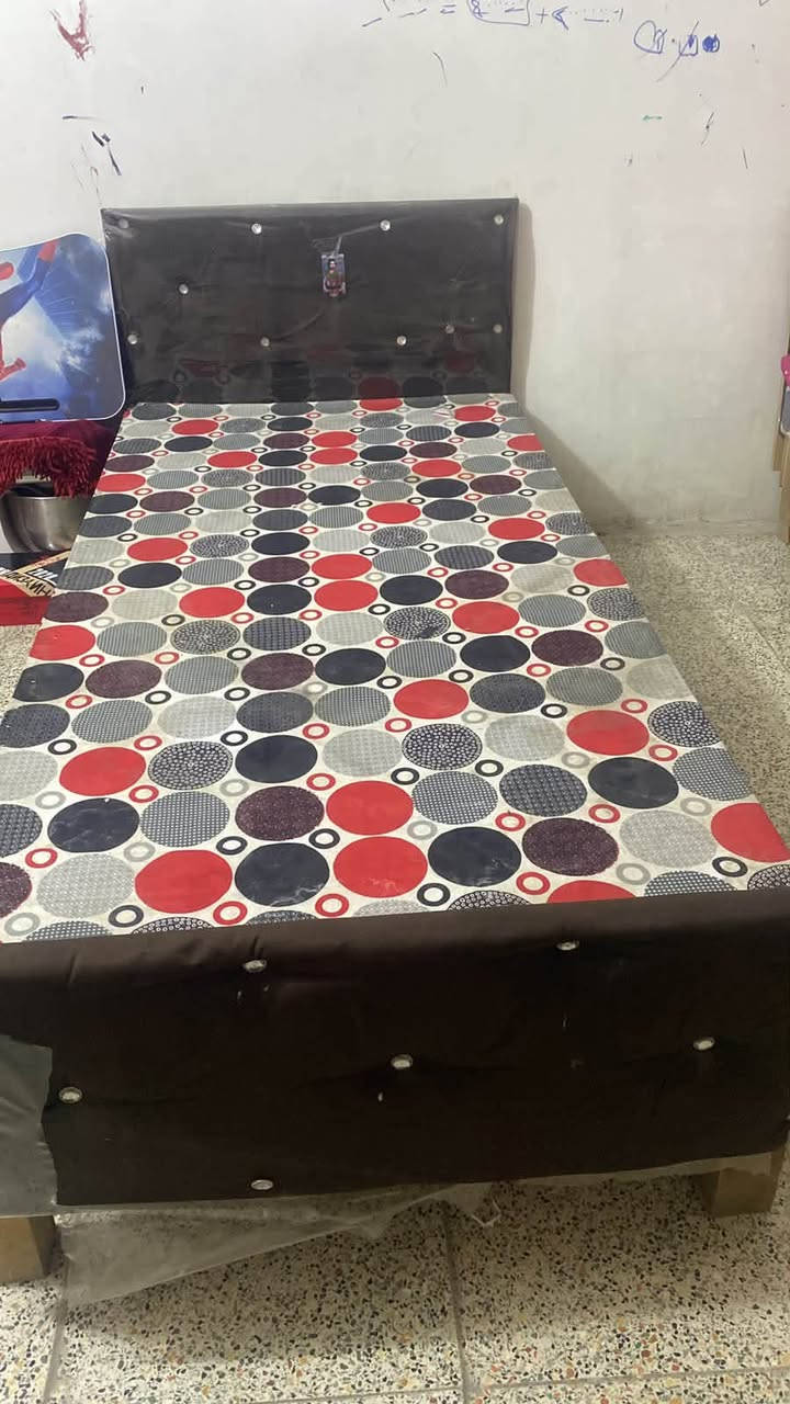 للبيع بغداد ام الكبر ***********
