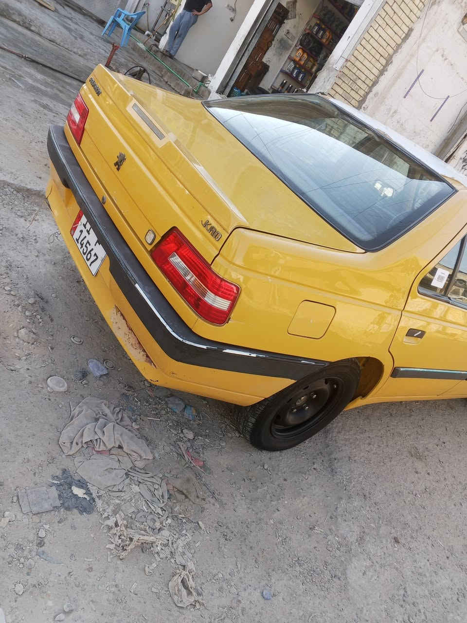 سلام عليكم بجو الميس موديل 15سعر 41.  ***********
