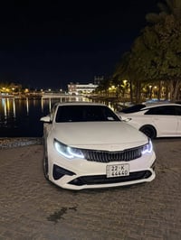 ٢٠١٩ • ٢٤٠٠ • رقم ٤٤٤٤٠