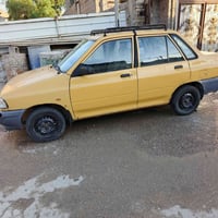 سايبه • ٢٠١٢ • حي المواصلات