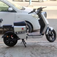 R11 • جديده • نجف