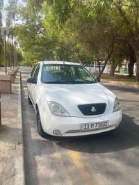 موديل ٢٠١٤ • الزعفرانيه • باتري جديد
