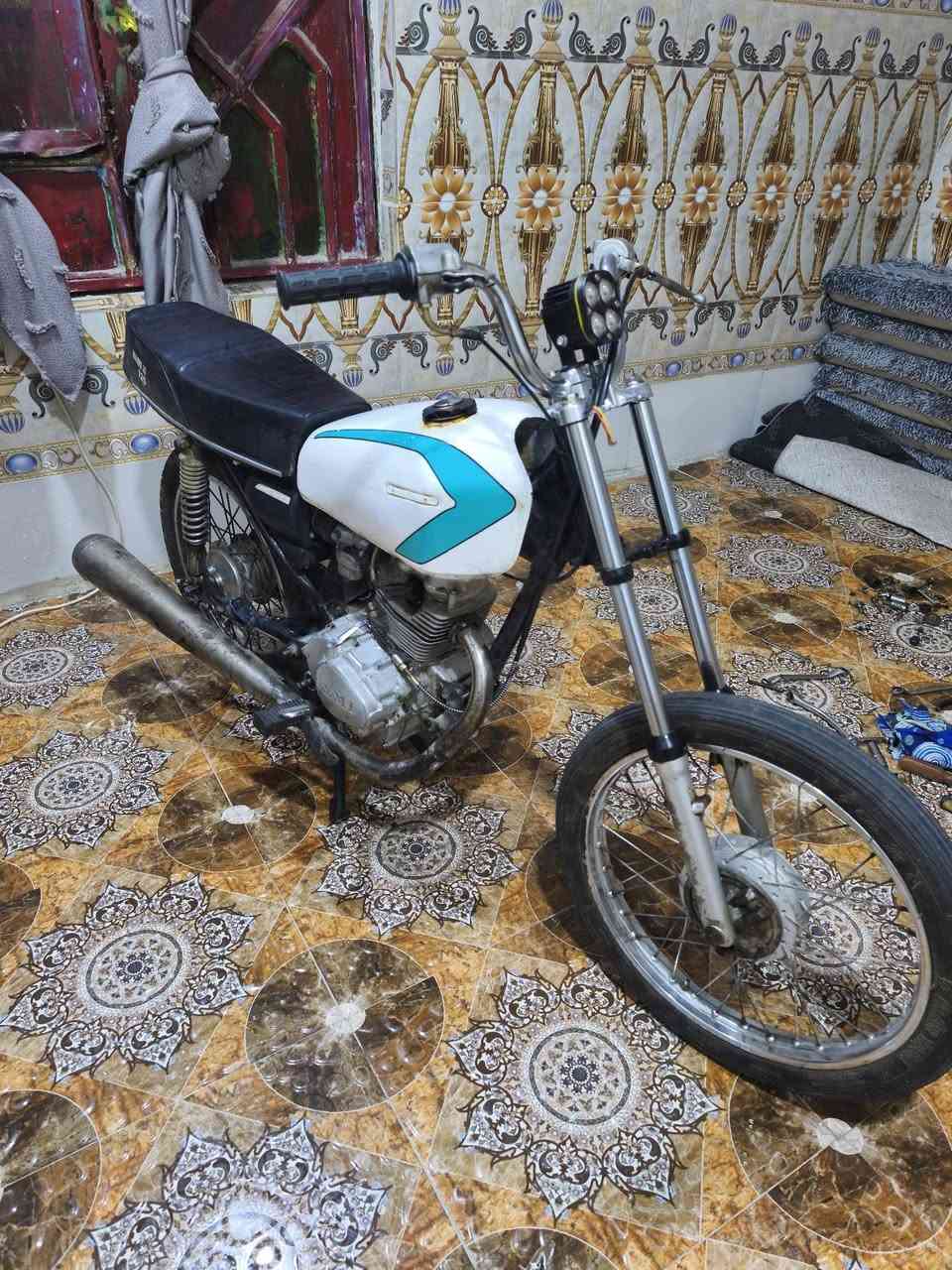 ايراني ادوات مكفوله سرقه سعر 275 مكينه ناعمه شلعه تخبل هستوه شاد كلجات رابيدو بصره كوت الحجاج ***********
