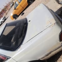 مارك ١٩٩١ • سنوية ٢٠٢٨ • النجف