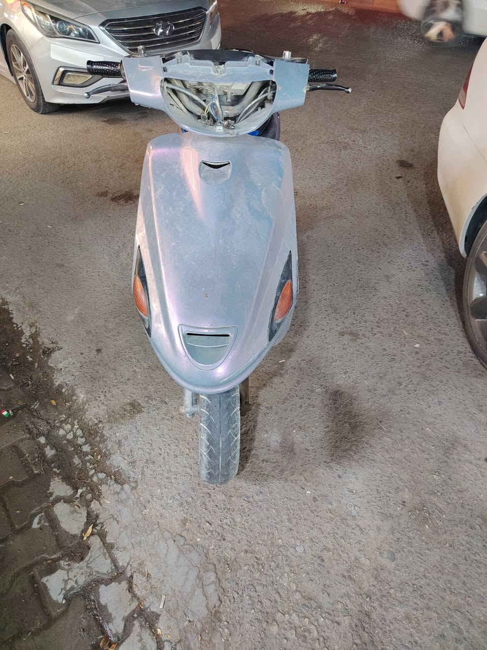 250
بدايه تبخير
***********
