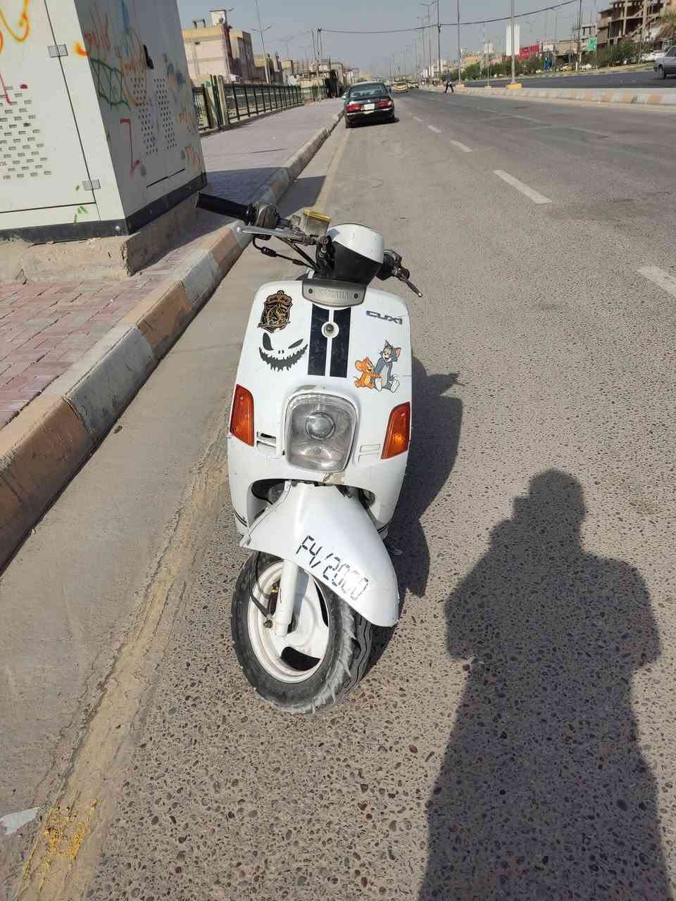 بوليسي نضيفة وكاملة سلف هندر كهربائيات مكينة ممتازة ناعمة نكرة سلف 400 قفل 

رقم الهاتف ***********
