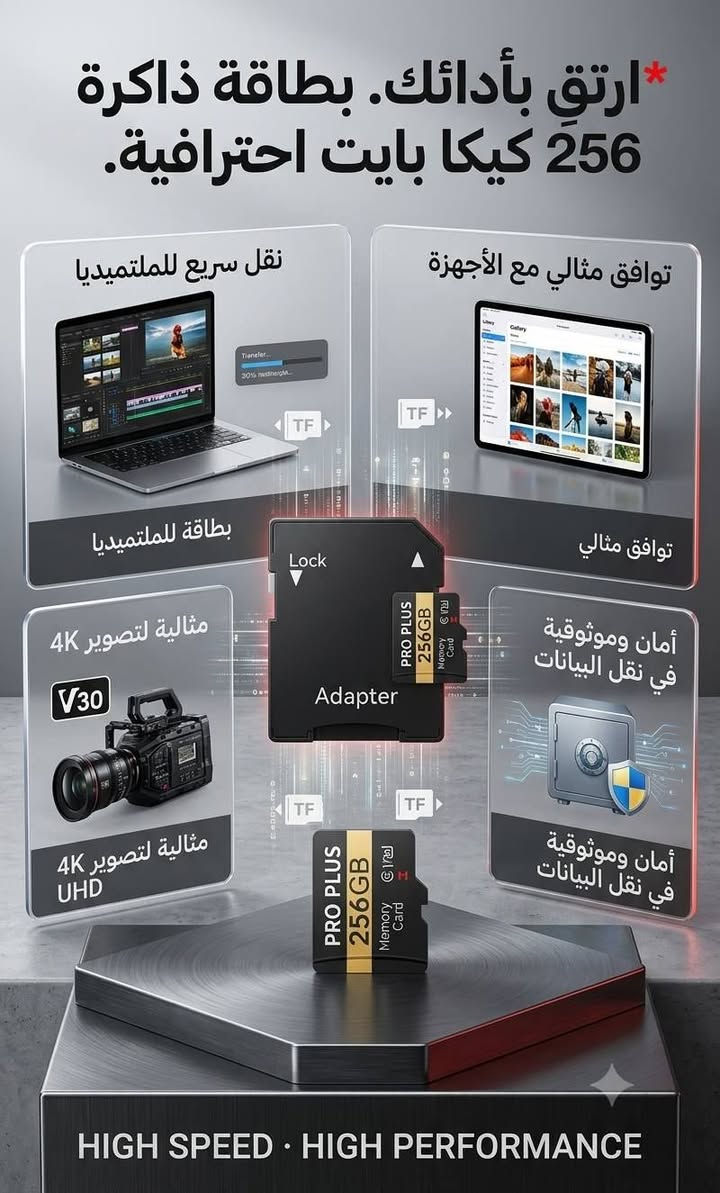 القطعة ب15 الف قطع امزون نوادر كله جديد ومتنوع و بلاش و عالفحص شرط الشغل وشرط الجديد تفضل خاص وتدلل او تراسلني واتساب فقط مراسلة بدون اتصال لان ما بيه خط
***********
القطعة ب15 الف قطع امزون نوادر كله جديد ومتنوع و بلاش و عالفحص شرط الشغل وشرط الجديد تفضل خاص وتدلل او تراسلني واتساب فقط مراسلة بدون اتصال لان ما بيه خط
