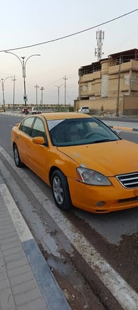 التيما • ٢٠٠٧ • رقم بصره