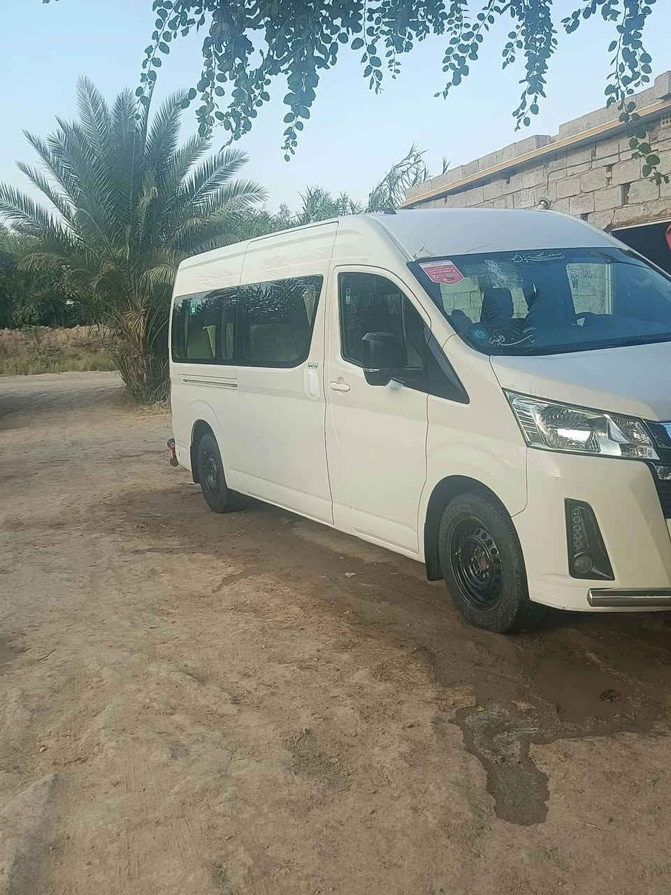 موديل ٢٠٢٣ • فول مواصفات • اوتوماتيك