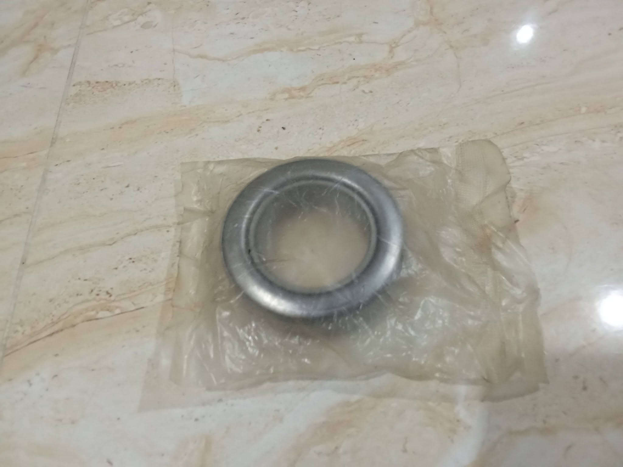 غراض سوبر + كراون للبيع
يوجد خدمة التوصيل لجميع محافظات 5 الف
للاستفسار والتفاصيل على ماسنجر لو واتساب
***********
