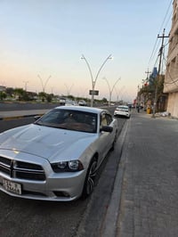 ٢٠١٢ • مكينه وكير جديد • مسجله لحد ٢٠٣٠