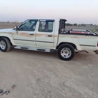 دير • ٢٠٠٧ • رقم واسط