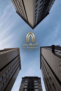 النسيم • ١٩١م • استلام خلال ٣ أشهر