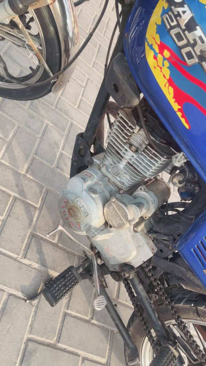 سيفان • ٢٠٢٠ • نقصهة اشاير