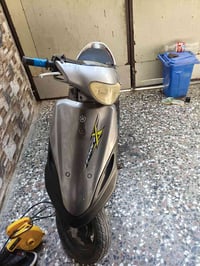 دراجه ماكس قجمه المكان بغداد البلديات السعر 300الرقم07766072090