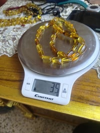 بغداد • حي النصر