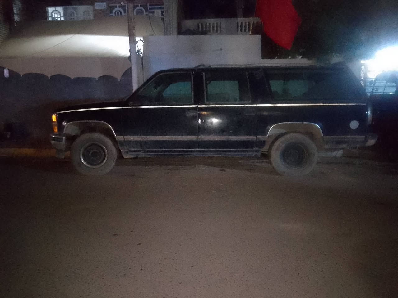 سوبر بان • للاستفسار