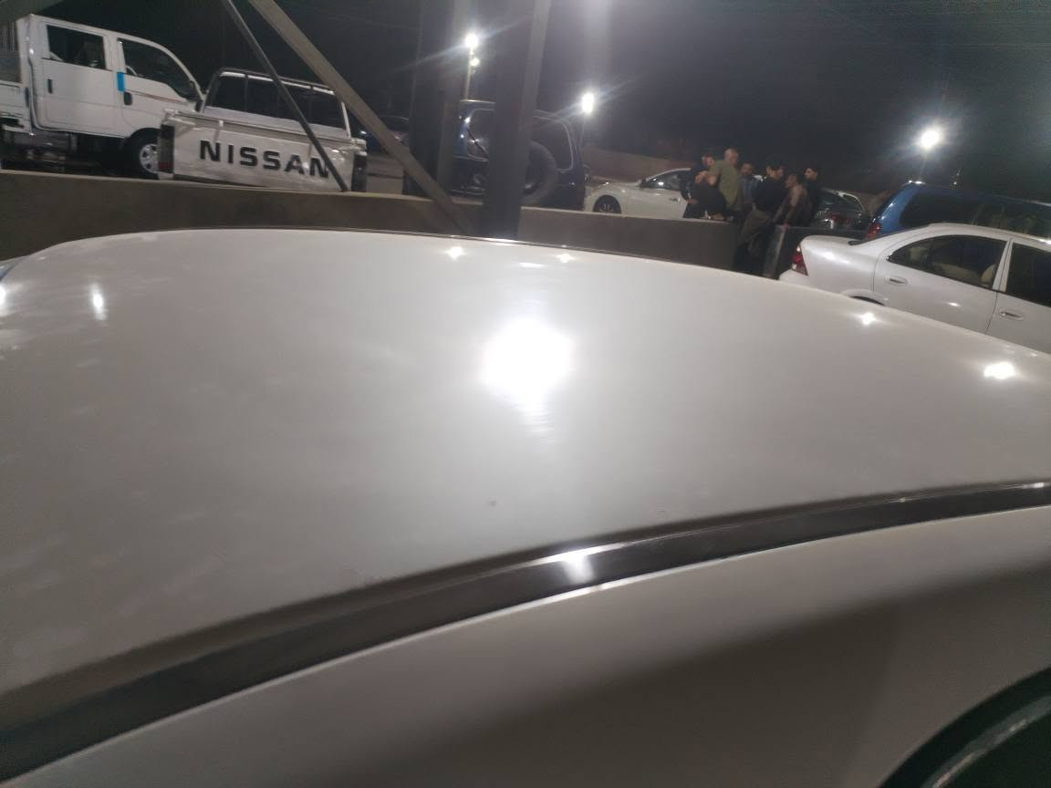 سەرەتابەناوی خوائەم مەلیکەمانهەیەی بۆفرۆشتن کۆدی بۆکراوە D4بچوک سەیارەکەماڵی دۆستە دوودوگمەیەپەردەیە کارەبیو گێڕومەکینەی بەشەرت چوارتایەی حەسیری لۆک دوای کریستاڵە پێشی عادیە پێشی کەپسەو دوای قرچێکی بچوکی هەیە شایەنی باس نییە ناوزەردە دەژبوڵ نەجەفە شاشەیە 
شوێن سەی سادق 
سیعر 45کەمێک ماعمەلە
***********
*********** السليمانية, العراق
