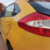 شيري فلاوين • ٢٠١٣ • مكينة وكير مكفول