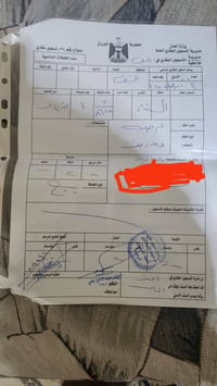 ٢٠٠م • شارع ٢٠ • مقابل مجمع الكرار