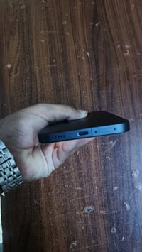 بوكو X8 برو ماكس • بطارية ١٠٠% • دورات شحن ٨٣