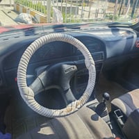 كورلا استيشن للبيع مديل   1991  الاستفسار 07735768538 سعرها 35 بيهة مج...