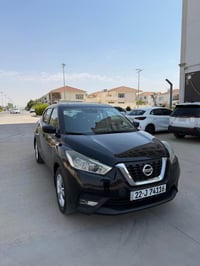 كيكس ٢٠٢١ • شاشة وكاميرا • رادار