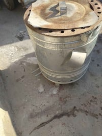جديد كلش • حي العسكري • واتساب